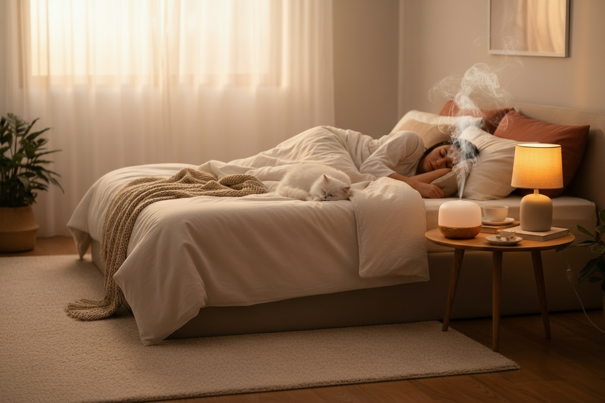 Give me back the image 